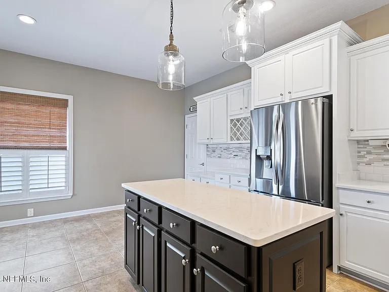 13402 Long Cypress Trl — Photo 20