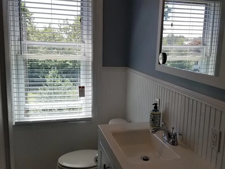 138 Bay View Ave #3 — Photo 6