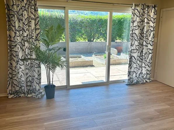 1400 River Rd, Salinas, CA 93908