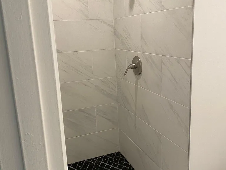 104 SW 21st Way #A — Photo 15