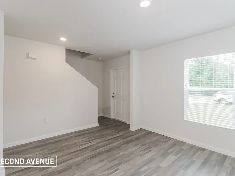10774 N Academy Dr — Photo 3