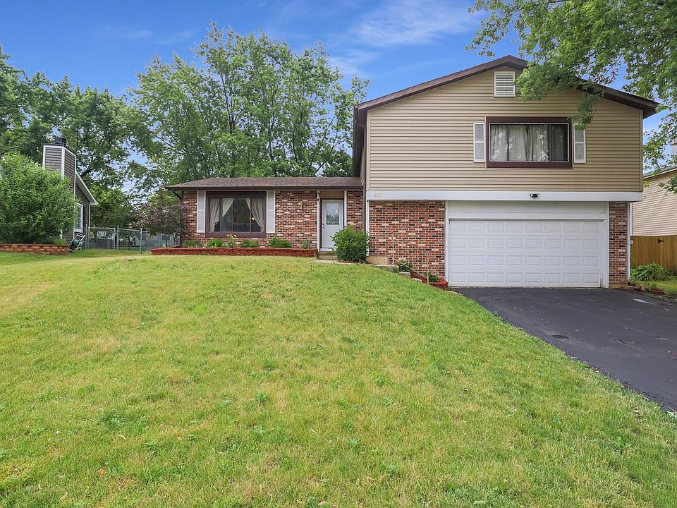 1st image of 873 Lakeside Dr