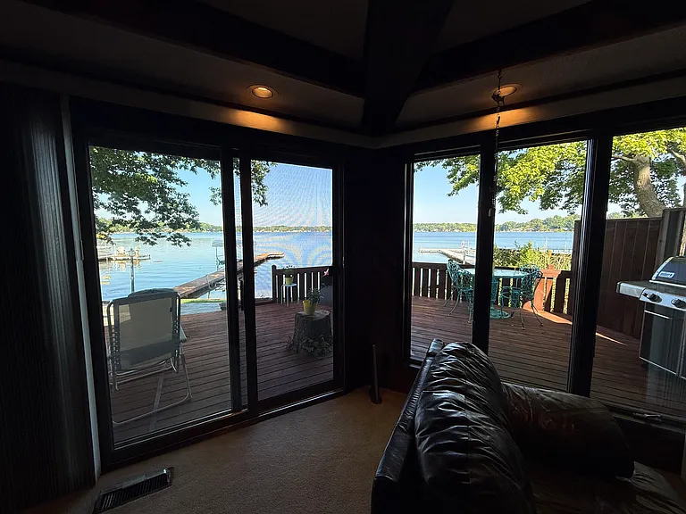 881 E Shore Dr — Photo 19