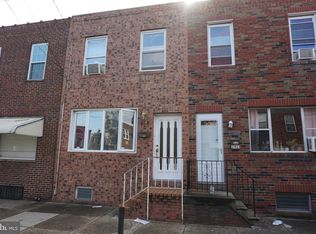 2925 Almond St, Philadelphia, PA 19134