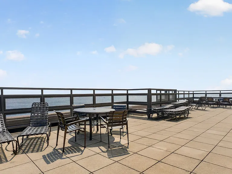 2650 N Lakeview Ave #2801 — Photo 38
