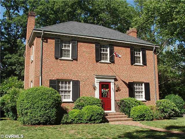 1st image of 4300 Bromley Ln