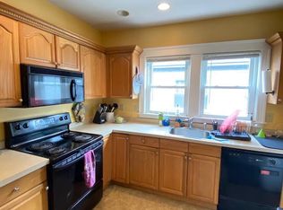 43 Pearl St, Medford, MA 02155