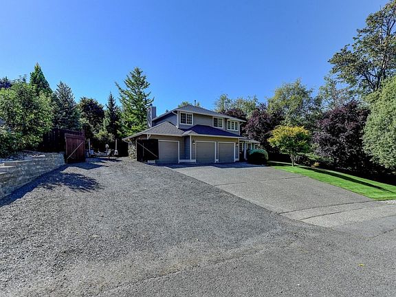 2nd image of 1714 117th Dr SE
