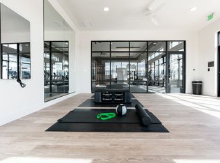5088 S Desert Color Pkwy, Saint George, UT 84790