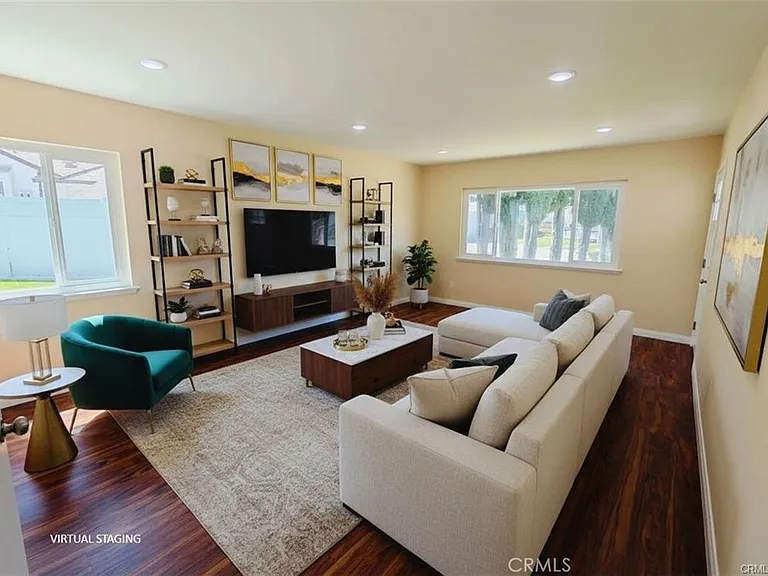 7630 Minstrel Ave — Photo 9