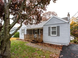 55 Ford Rd, Landing, NJ 07850