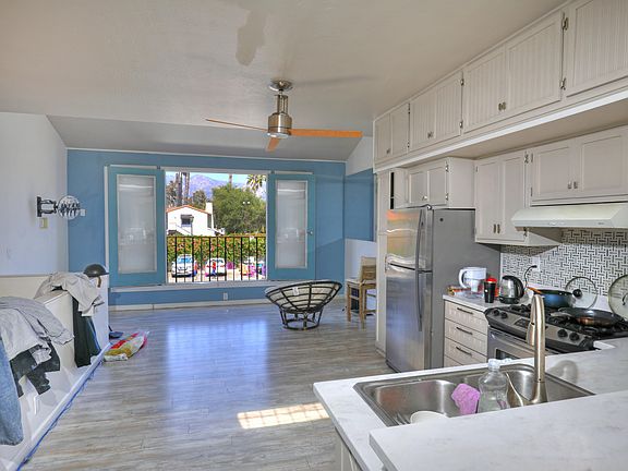 4th image of 428 State St