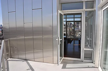 Sold by 1 Vernon Jackson