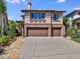 1930 Roadrunner Ave, Thousand Oaks, CA 91320