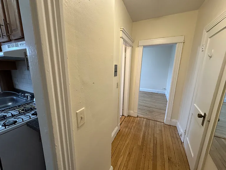 Woodstock Properties — Photo 8
