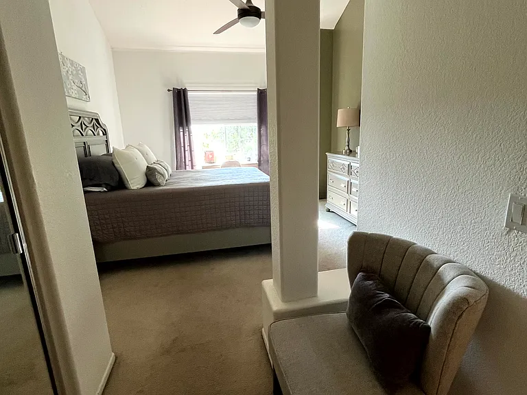 1888 Matin Cir — Photo 59