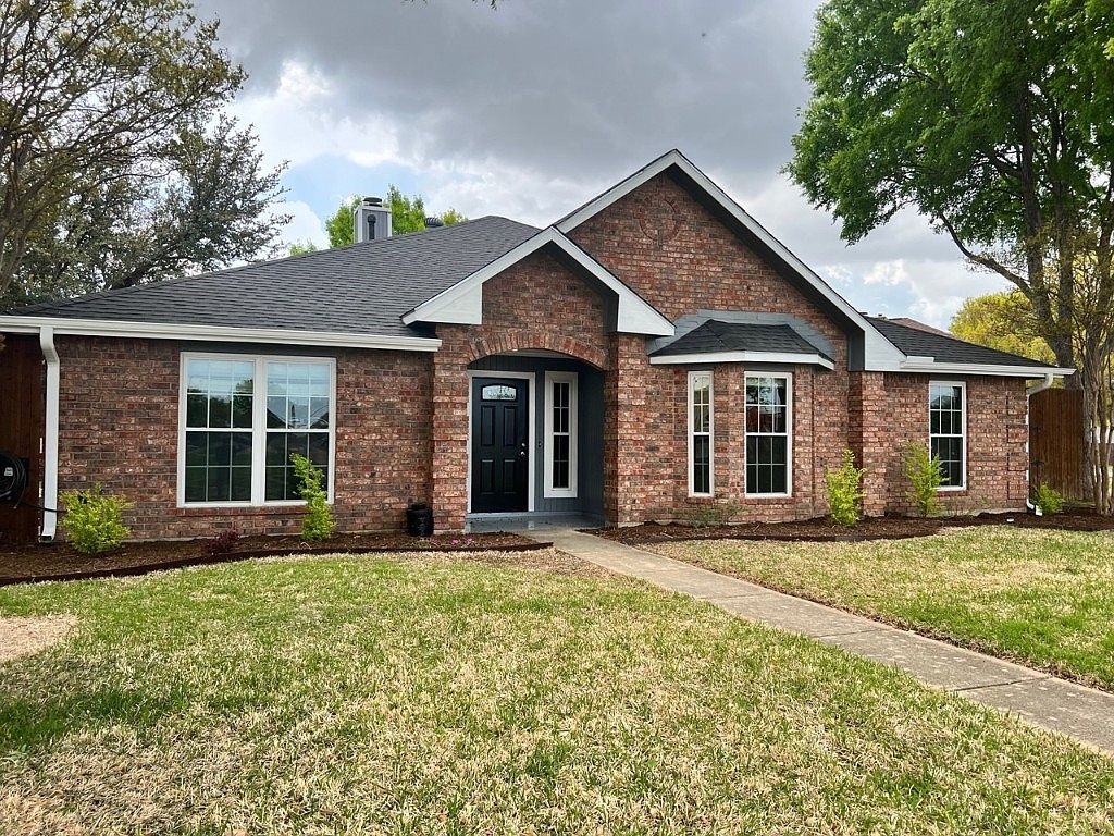 2004 Greenview Dr, Carrollton, TX 75010 Zillow