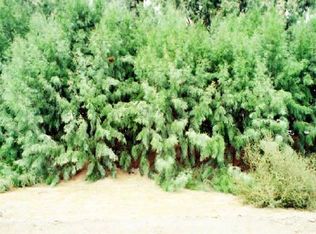 602 E Ironwood Dr, Buckeye, AZ 85326