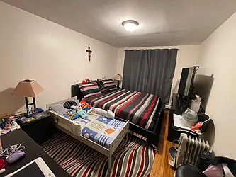 Rented by Citi Homes Inc