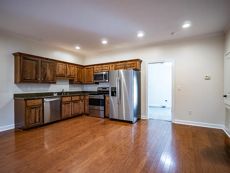 115 Orleans Oak Ln — Photo 5