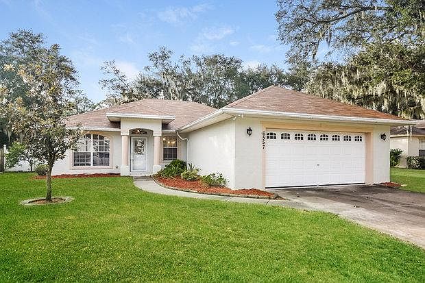 1st image of 770 Lucaya Dr #0
