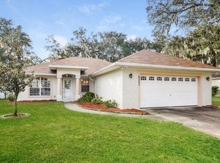 770 Lucaya Dr #0, Kissimmee, FL 34758