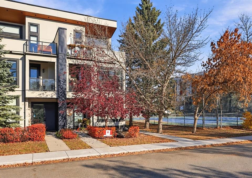 1st image of 840 E McPherson Rd NE #2