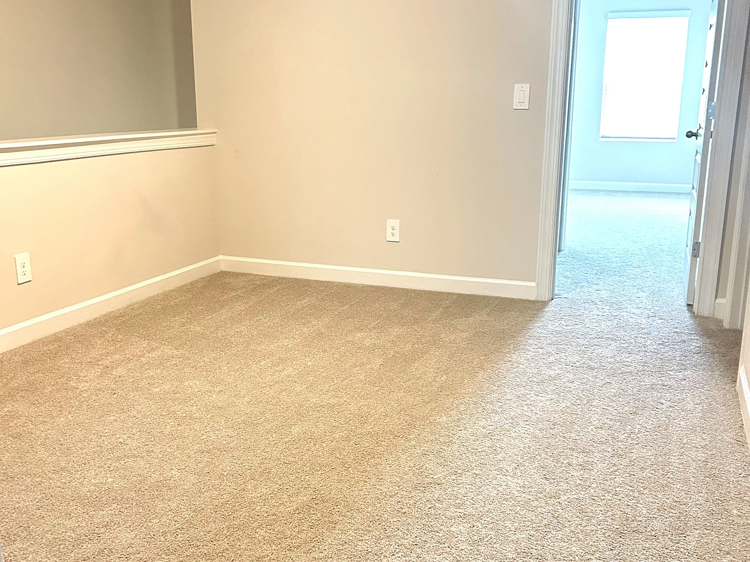 105 Pleasure Lane - 1 — Photo 2
