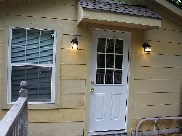 7540 Ashburn St — Photo 1