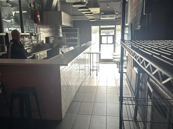 105 W 8th St #105, Los Angeles, CA 90014