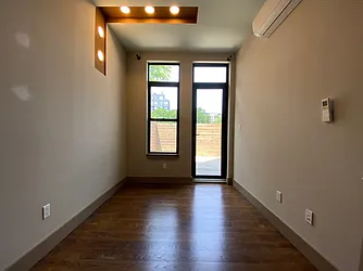 Rented by Lofts and Flats LLC