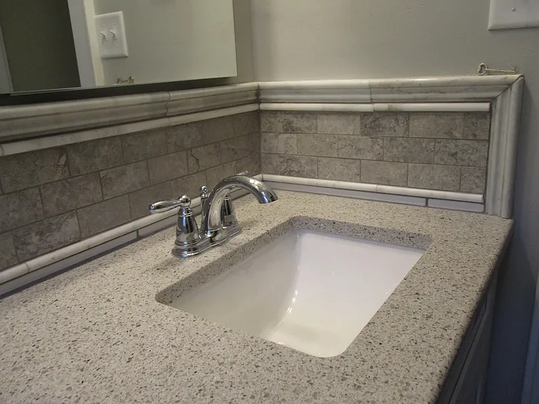 1081 Terrace Dr — Photo 17