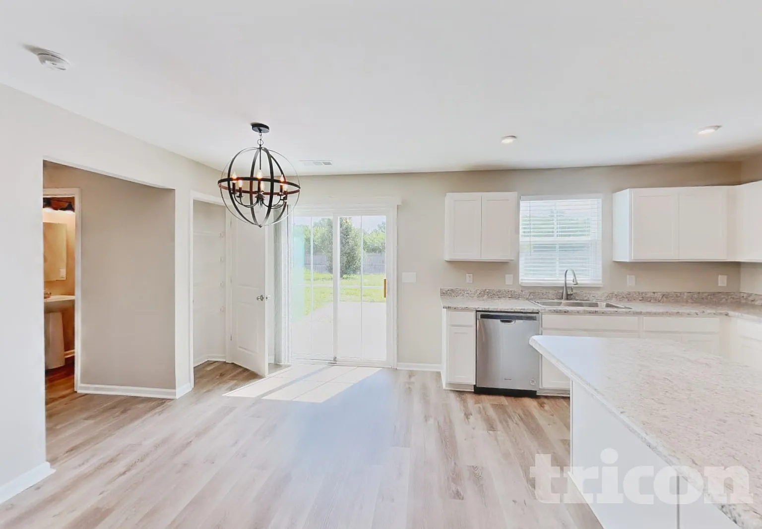 2412 Solomon Lane Nashville TN — Photo 4