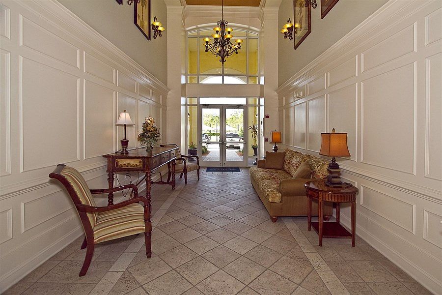 2nd image of 9831 Del Webb Pkwy Unit 2201