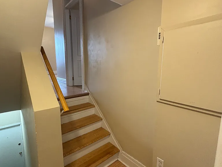 335 Nepean St — Photo 14