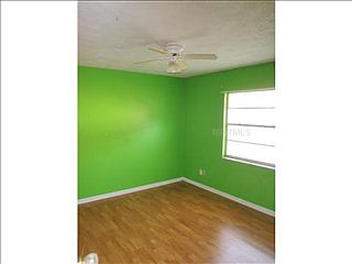 5th image of 608 Missionwoode Dr