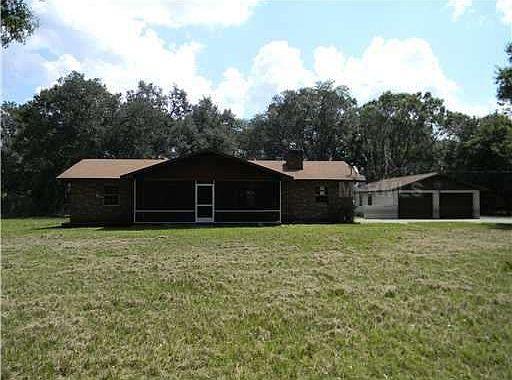 1st image of 5131 Walnut Cir E