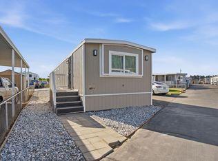 5508 Keith Ct #19, Turlock, CA 95382
