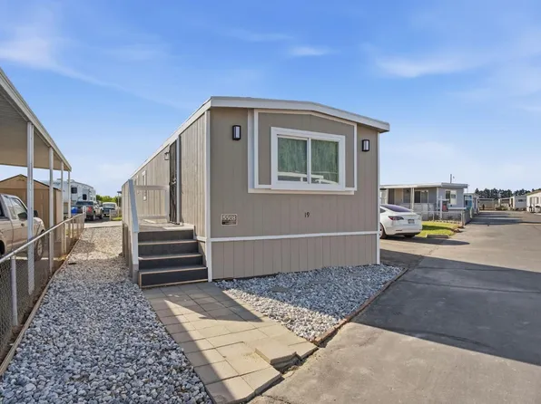 5508 Keith Ct #19, Turlock, CA 95382