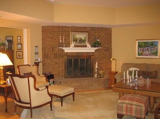 1st image of 2125 Nature Cove Ct APT 303