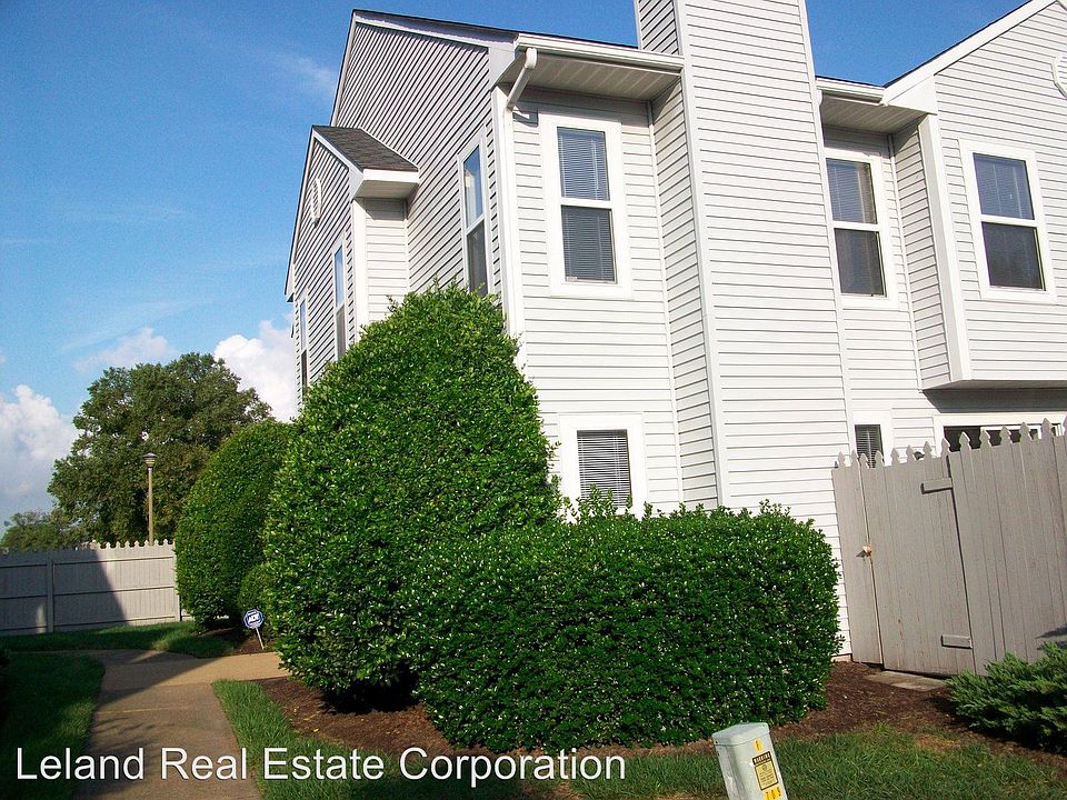 1st image of 709 Gemstone Ln