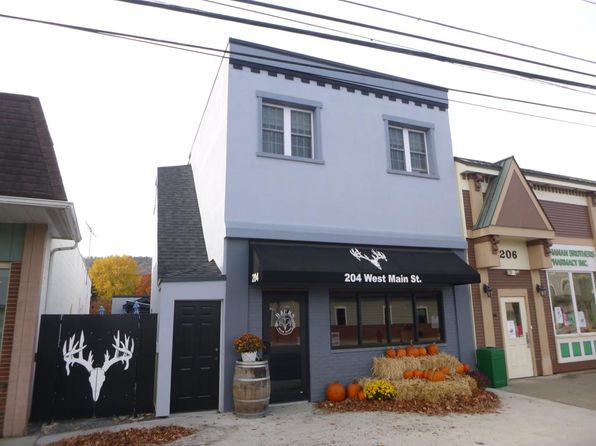 204 W Main St