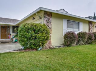 11062 Bel Aire Ct, Cupertino, CA