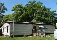 2nd image of 7238 County Road 651