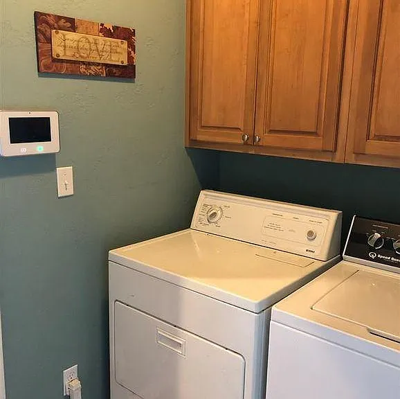 43 Ashcraft Ct — Photo 23