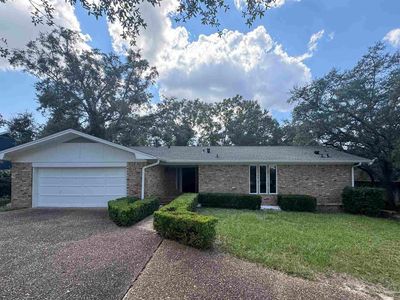 8839 Meadowbrook Dr, Pensacola, FL, 32514