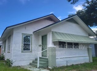 1042 8th Ave S, Saint Petersburg, FL 33705