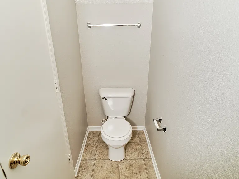14169 Clapboard Dr — Photo 18