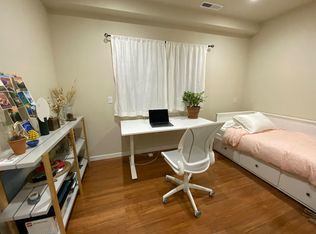 287 4th Ave, Redwood City, CA 94063