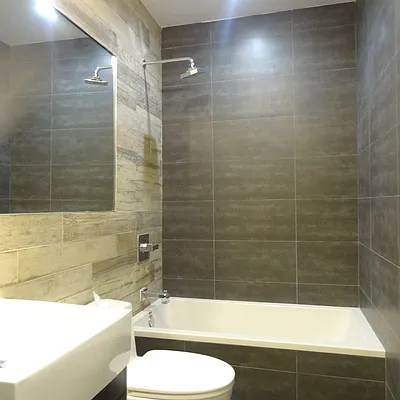 Rented by Lofts and Flats LLC | media 36